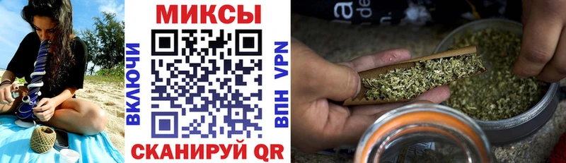 Бутират бутик  Купить где  Большой Камень 