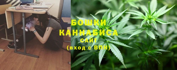 не бодяженный Белоозёрский