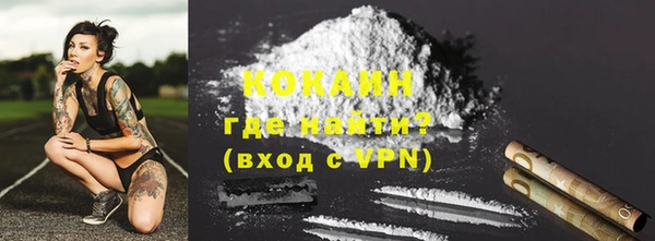 таблы Богданович