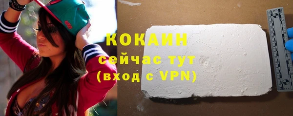 таблы Богданович
