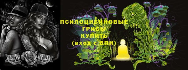 мдпв Беломорск