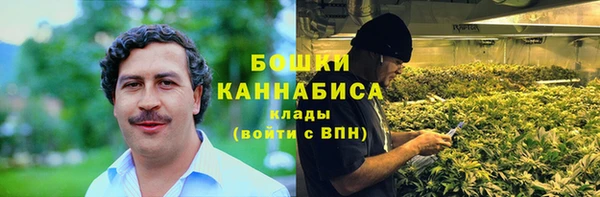 таблы Богданович