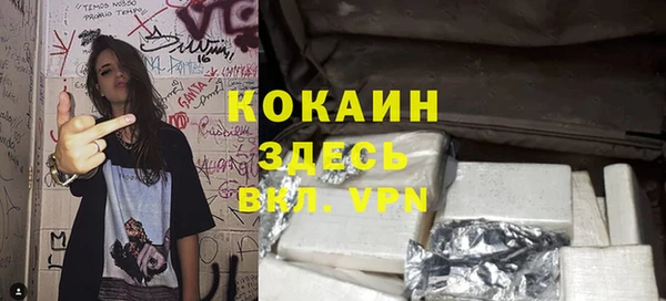 спайс Богородицк